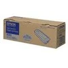 Toneris Epson juodas|standartinės talpos|grąžinimas|3000psl|AcuLaser MX20/M2400/M2300