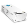 EPSON WorkForce Pro WF-R5xxx serijos Cyan XL rašalo tiekimo blokas