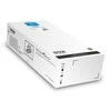 Epson T8782 XXL (C13T878240) Rašalinė kasetė, Žydra