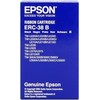 Epson ERC-38B juostelė (C43S015376)