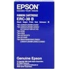 Epson ERC-38B juostelė (C43S015376)