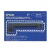 Epson ERC09B juostelė