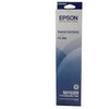 Juostelė EPSON S015329, JUODA