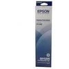 Juostelė EPSON S015329, JUODA
