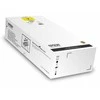 Epson T83 | XL rašalo tiekimo blokas | Geltona