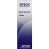 Epson LQ590 juostelė