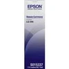 Epson LQ590 juostelė