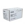 Epson Maintenence box iki 50000 puslapių