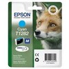 EPSON T1282 melsvos spalvos rašalinė
