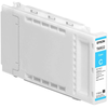 Epson Singlepack UltraChrome XD CyanT692200 (110 ml)