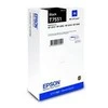 Epson T7551 XL | Ink Cartridge | Juodas
