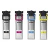 Epson C13T945140 | Ink Cartridge XL | Juodas