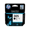 Hewlett Packard (HP) HP 305 (3YM61AE) Rašalinė kasetė, Juoda