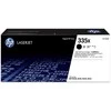 Hewlett Packard (HP) HP 335X didelės talpos juodas originalus LaserJet tonerio kasetė
