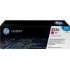 Hewlett Packard (HP) HP Color LaserJet CP6015 / CM6040mfp Toneris Magenta (21 000 puslapių)