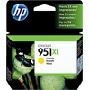 Hewlett Packard (HP) HP 951XL rašalo kasetė, geltona