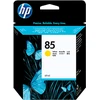 Hewlett Packard (HP) HP 85 Ink yellow 69ml DSJ30 130