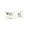 Hewlett Packard (HP) HP CF217AC cartridge, juodas