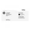 Hewlett Packard (HP) HP 30X High Yield Juodas originalios LaserJet Toneris Cartridge SUTARTIS