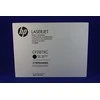 Hewlett Packard (HP) HP CF287X tonerio kasetė, didelės talpos, juoda