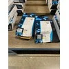 HP F9J65A ink cartridge No. 728, high capacity yellow, B grade