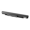 Hewlett Packard (HP) HP HS04041 NB Baterija