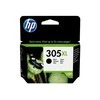 Hewlett Packard (HP) HP rašalo kasetė Nr. 305XL juodas, didelės talpos