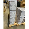 HP LaserJet M111w spausdintuvas, B grade