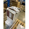 HP LaserJet M111w spausdintuvas, OPEN-BOX