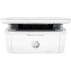Lazerinis spausdintuvas HP LaserJet M140w, nespalvotas | baltos spalvos