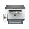 Spausdintuvas Hewlett Packard (HP) HP LaserJet MFP M234dw MFP Mono B/W lazeris Legali laikmena 29 psl/min kopija 29 ppm spausdinimas 150 lapų USB 2.0 LAN Wi-Fi šviesos bazaltas