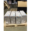 HP Smart Tank 580 All-in-One Spausdintuvas, B grade