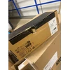 HP Thunderbolt 4 Ultra 280W G6 Dock, B grade