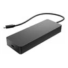 Hewlett Packard (HP) HP universalus USB-C kelių prievadų šakotuvas