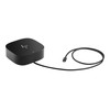 Hewlett Packard (HP) HP USB-C dokas G5