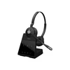 Jabra Engage 65 SE Stereo - Belaidės - Ausinės