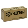 Kyocera TK-5440K Lazerinė kasetė, Juoda
