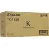 Kyocera TK1160 cartridge, juodas