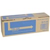 Kyocera TK130 cartridge, juodas