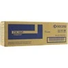 Kyocera TK-160 (1T02LY0NL0), juoda kasetė