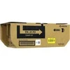 Kyocera TK3170 cartridge, juodas