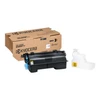 Kyocera TK3430 cartridge, juodas