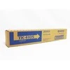 Kyocera TK4105 cartridge, juodas