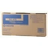 Kyocera TK-475 (1T02K30NL0), juoda kasetė lazeriniams spausdintuvams, 15000 psl.