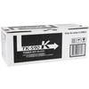 Kyocera TK-590 (1T02KV0NL0), juoda kasetė lazeriniams spausdintuvams, 7000 psl.