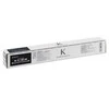 Kyocera TK8335K cartridge, juodas