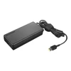 Lenovo | ThinkPad | Lieknas | 135 W | kintamosios srovės adapteris