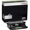 Lexmark 52D0Z00 | 520Z Juodas Return Program Imaging Unit | Imaging Unit | Juodas