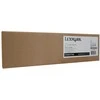 Lexmark C540X74G Imaging Kit, 30000 pages