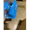 Logitech Ausinės H340, B grade
